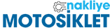 Bursa Eskil Arası Motosiklet Nakliye